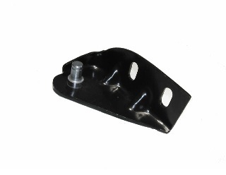 SOP BLANCIN L/CHASIS FALCON 69/---