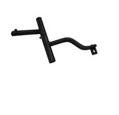 BALANCIN DE EMBRAGU FALCON 68/70