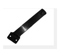 PEDAL ACELERADOR FALCON 69/