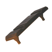 ALMOH.SOPOR.RADIADO INF/ Falcon