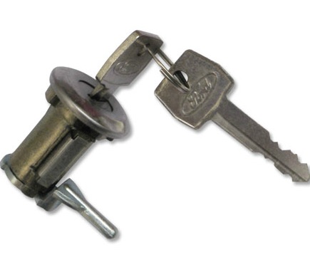 CILINDRO PTA JGO.   F100 68/75 I/D