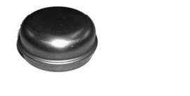 TAPA GRASERA f-100 dutty F-350 CAMION 75/---