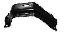 SOPORTE DE MOTOR    PER.D/I 4203 66/8