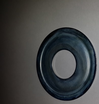 ARANDELA PIÂ¥ON      DANA 44/30 DEFLEC