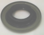 RETEN SAL.DIFERENC. TRANSAX 3LAB.F100