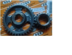 ENGR A/LEVA Y CIG.  FALCON 4/7 BANCAD