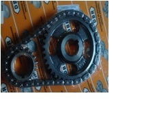 KIT JGO DISTRUB FALCON F-100 221