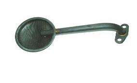 CHUPADOR ACEITE     FALCON F100 6 CIL