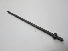 EJE BBA ACEITE FALC - F-100 6CIL TODOS