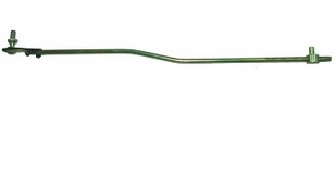 VARILLA LGA.ACELERA FALCON TODOS