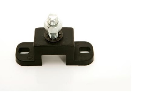 CONECCION BLOCK CAB CABLES FALCON F10