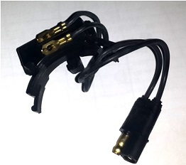 INTERRUPTOR M/ATRAS F-100 FALCON.73/82CN