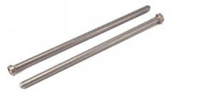 VARILLA L/VALVULA   FALCON/F100