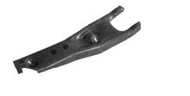 HORQUILLA DE EMBRAG FALCON F-100