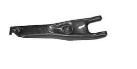 HORQUILLA DE EMBRAG FAIRLANE