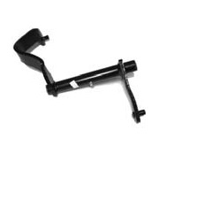 BALANCIN DE EMBRAGU FAIRLANE 6 CIL.