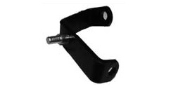 SOP BALAN  L/CAJA FALCON