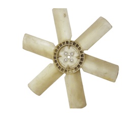 PALETA VENTIL.REMPL F100 NF.6CIL/V8 R