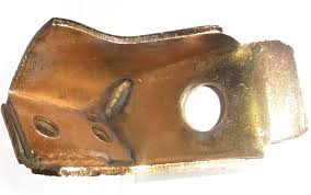 SOP AMORT F-100 DEL INF DER