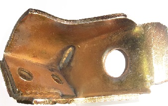 SOP AMORT F-100 DEL INF IZQ