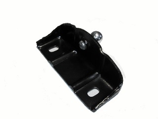 SOP. BALANCIN EMB.  L/CHA.F100 69/81