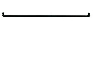 VARILLA EMBRAGUE    A BAL.F100 6C.H/7