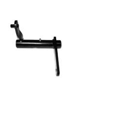 SOP BALAN EMB LADO CHASISF-100 69/--