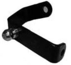 SOP BALANC EMB.LAD.MO 6CIL.221 F-100 69/