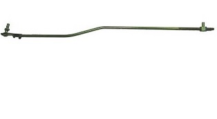 VARILLA LGA.ACELERA F 100 6 CILINDROS