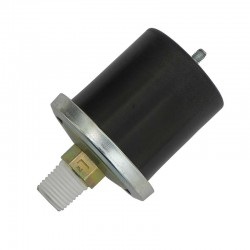 BULBO PRES ACEITE FALCON F-100 MAX-ECONO