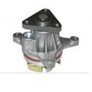 BBA AGUA ECOSP RANGER FOCUS MONDEO KUGA S-MAX 2.0 2.3 2.5 DURATEC NAFTA 4S4Z/8501/E