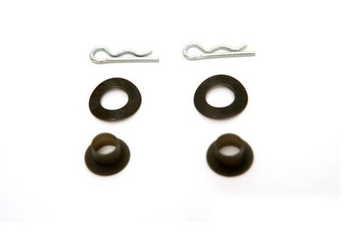 BUJE VARILLA EMB FALC F-100