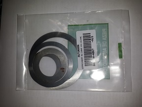 ESPACIADOR SUPL.JGO DANA 44(JGO)ESP.0