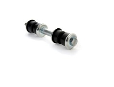 BIELETA DELANT.     FALCON