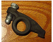 BALANCIN DE VALVULA 6 CILIND.H/85