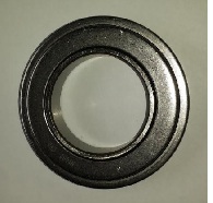 CRAPODINA EMBRAGUE  F100 V8/PERK.4-20