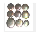 TAPONES DE BLOCK VW 1500/1800