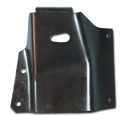 SOPORTE DE MOTOR    PERK 6CIL,CHICO M