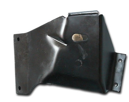 SOPORTE CHASIS      PERK 6CIL,GDE-M.V