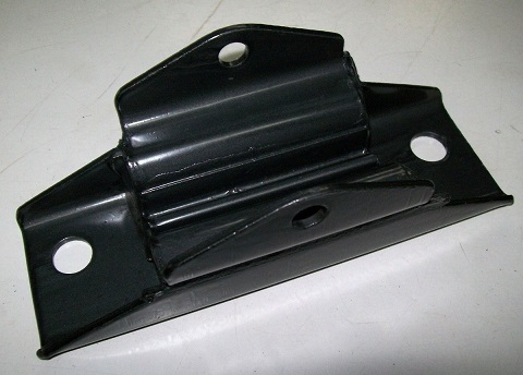 SOPORTE CAJA        F100 69/70