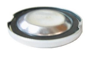 TAPA ENTRADA ACEITE PERK.chico