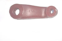 BRAZO PITMAN        F350 MECANICO