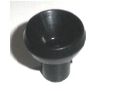 PERILLA LUCES FALC- F-100