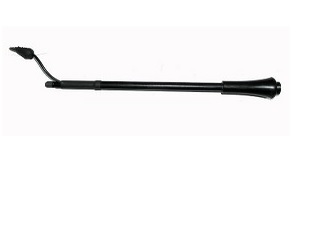 PALANCA VIRAJ/BOCIN FALCON73/77C/GUIN