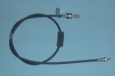 CABLE  VELOCIMETRO  FALCON 73/ 3 VELO