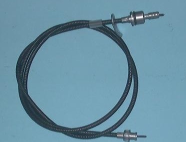 CABLE  VELOCIMETRO  FALCON 73/ 4 VELO