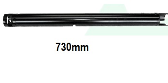 TUBO EXTERIOR FALCON 73/78 C1232