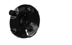 MANCHON ACOPLE DIRE FALCON FAIR.69/F-