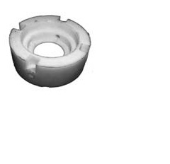 BUJE COLUMNA DIR.   FAL.H/77 BAJO INF