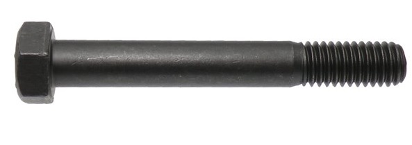 BULON TORNILLO TAPA CIL FALCON F-100 3.6 3.0